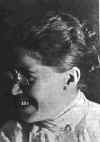 Katherine smiling s.jpg (9753 bytes)